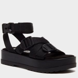 Rocket Dog Women’s Sandals